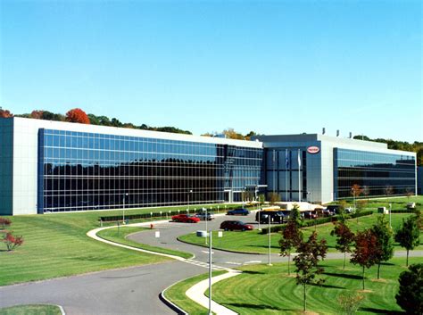 Henkel North America .